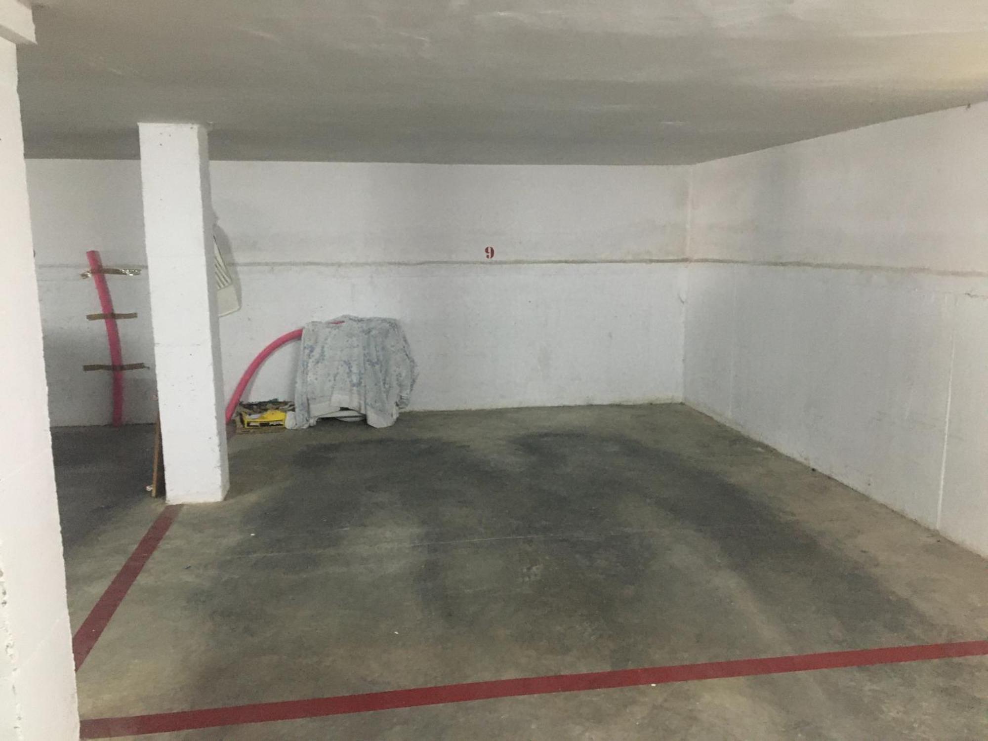 Apartamento Oliva Nova Beach & Met & Golf Bagian luar foto